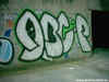 ...ABCP... [Gttingen]