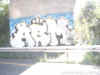 ...ABM... [Osnabrck]