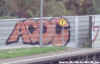 ...ACDC... [Barnten]