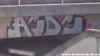 ...ACDC... [Hildesheim]