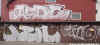 ...ACDC IZH... [Hildesheim]