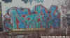 ...AGAN... [Hildesheim]