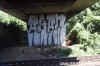 ...AGAN... [Hildesheim]