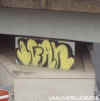...AGAN... [Hildesheim]