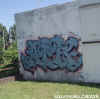 ...AIK... [Hildesheim]