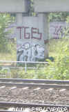 ...AK... [Hannover]