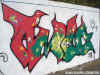 ...AMEC... [Hildesheim]