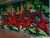 ...ANGEL... [Bremen]