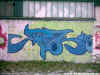...APOK... [Meppen]