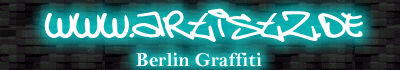 ...ARTISTZ... [Berlin]