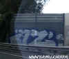...AZ... [Bremen]