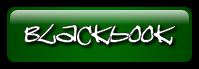 ...Blackbook...