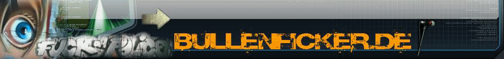...www.Bullenficker.de... HipHop Brandenburg