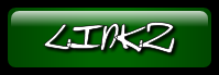 ...Linkz & Banner...