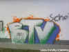 ...BTV...