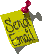 ...gleich ma 'ne mail schicken...