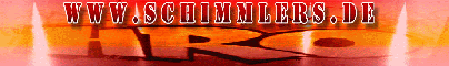 ...Schimmlers.de...