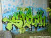 ...SLASH...