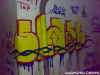 ...SLASH...