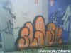 ...SLASH...